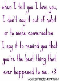 cheating quotes for him #46284, Quotes | Colorful Pictures via Relatably.com
