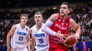 FIBA - News update