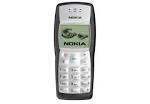 Nokia 11no Mercado Livre