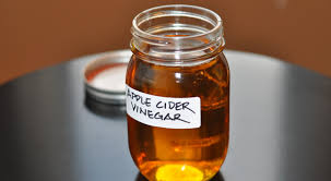 Image result for images of apple cider vinegar