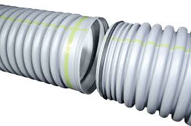 HP Pipe | Stormwater Management Solutions| Advanced Drainage ...