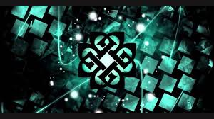 Resultado de imagen de breaking benjamin