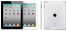 Ipad wifi to 3g