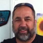 The First National Bank of Central Texas Employee Steve Gohring's profile photo