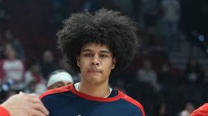 Sports Illustrated - News update