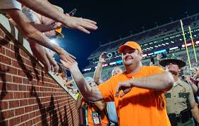 News source: Yahoo Sports