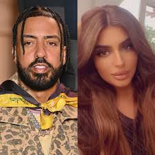 E! News - News update