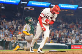 Federal Baseball - News update