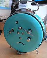 Résultat de recherche d'images pour "pareidolia"