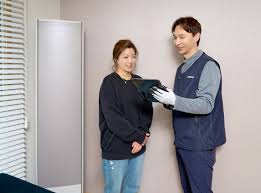 %EC%82%BC%EC%84%B1%EC%A0%84%EC%9E%90