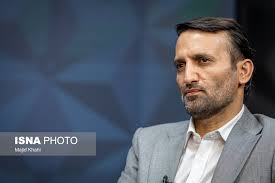 امتحانات نهایی سی‌ام تیرماه در سراسر کشور به‌جز هرمزگان برگزار می‌شود