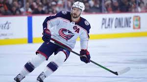Sportsnet.ca - News update