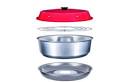 Sea Dog Boating Solutions - Omnia Stove Top Oven