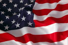 Image result for AMERICAN FLAG