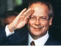 Resultado de imagem para IMAGENS  de ZÉ DIRCEU