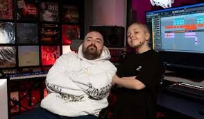 Nine Days, One Song, a World Record: How a Polish Influencer Beat MrBeast’s Charity Guinness Record