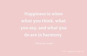 Keep in mind | Positive thinking quotes by 3goodthings.me on We ... via Relatably.com