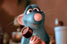 News source: Télérama