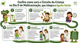 Prefeitura de Curitiba