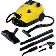 Industrial steam cleaner uk