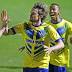 FFA Cup Scout: Who are Brisbane Strikers?