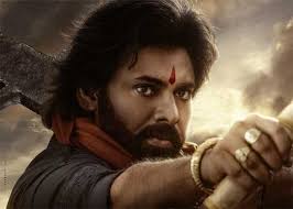 123Telugu - News update