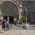 Archbishop, Cardinal Tobin leads 1st Easter Mass in Newark