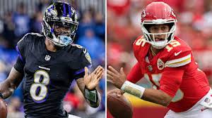 Baltimore Ravens - News update