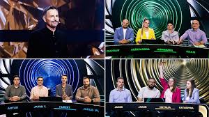 Polsat.pl - News update