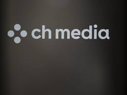 CH Media lanciert neues Newsportal «Schweiz heute»