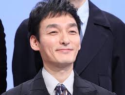 Yahoo!ニュース - News update