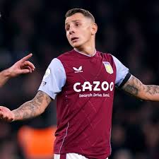 Équipe de France : Lucas Digne n’avait rien dit aux autres joueurs du PSG