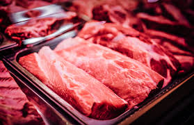 Exportação de carne bovina do Brasil caminha para primeira queda mensal em 18 meses