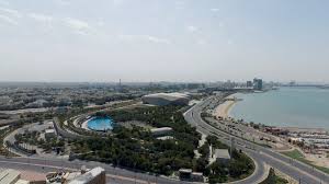 Several U.S. military aircraft crash in Kuwait as Iranian strikes continue