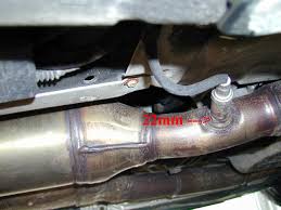 Image result for oxygen sensor