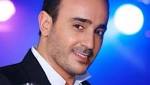 شاهد..صابر الرباعي يكشف لجمهوره عن