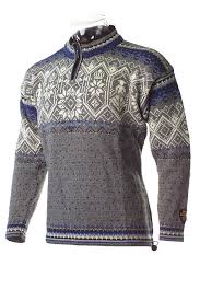 Bildergebnis für norwegian sweater
