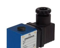 Hình ảnh về Cảm biến nhiệt độ Euroswitch