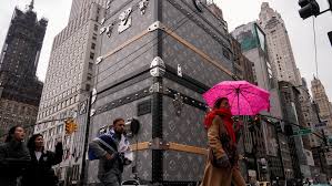 bayerische versorgungskammer