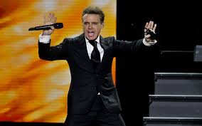 Luis Miguel está hospitalizado, el cantante se recupera de intervención cardíaca en EU