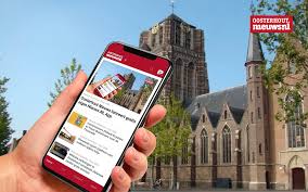 Oosterhout Nieuws - News update