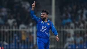 PAK vs AFG: Afghanistan send out clear warning ahead of Asia Cup 2025 as Rashid Khan's men stun Pakistan in Sharjah