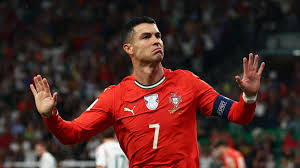 Portugal - Chile, en directo: amistoso internacional hoy, en vivo
