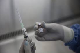 Reduced Cost for HIV Vaccine: Government takes action to cut expenses