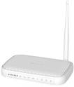 M: Netgear WPN824N N150 Wireless Router: Electronics