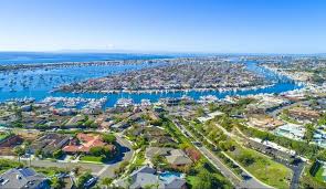 Housing demand stays positive with mortgage rates near 2026 highs