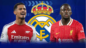 Transfermarkt - News update