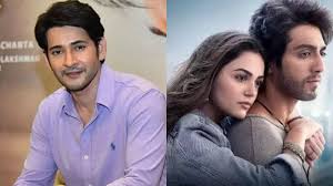 The Times of India - News update