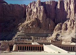 external image images?q=tbn:ANd9GcT49NSQkWTIpdJCdqDyjJiFpu3nlfqTd-PHY6dRWcuifJ1eGMgR