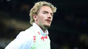 sport.de - News update